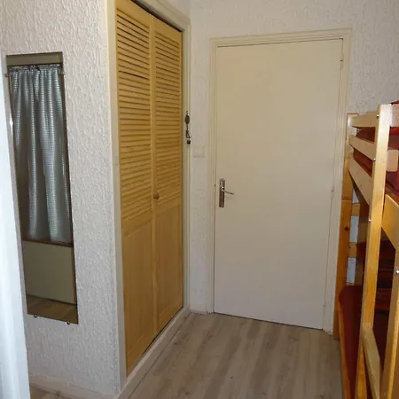 Val D'aurea - 4 Personnes 2 Expose Est Mae-9364 Apartment Valloire